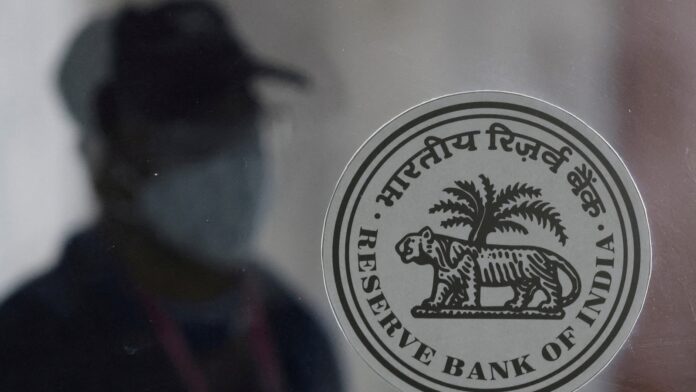 RBI Assistant Prelims Result 2023 Live: Where to check scores when announced