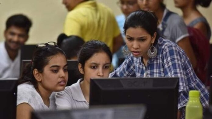 AILET 2023 Counselling: Registration for LLM and LLB (Hons.) begins today