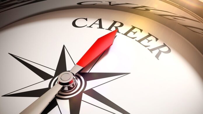 Choose your career series: 5 trending career options for humanities students