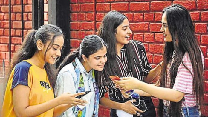 APOSS Board Exam 2024 Datesheet: SSC, Inter timetable released