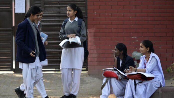 Rajasthan RBSE class 10th and 12th exam date announced, check dates here