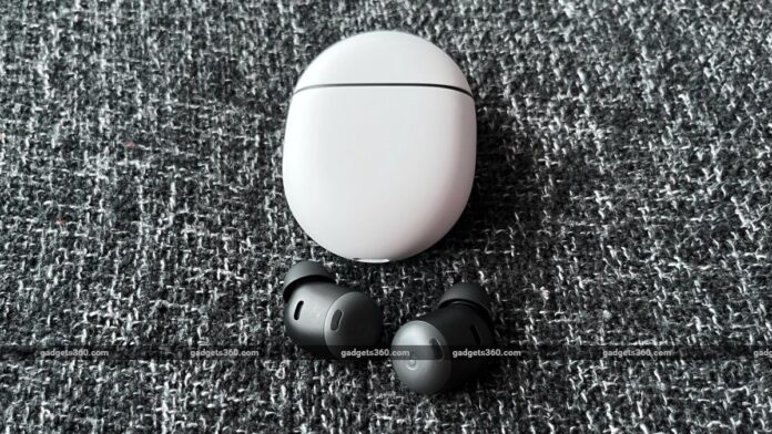Google Assistant’s Quick Phrases Comes to Pixel Buds Pro: Here’s How to Use It