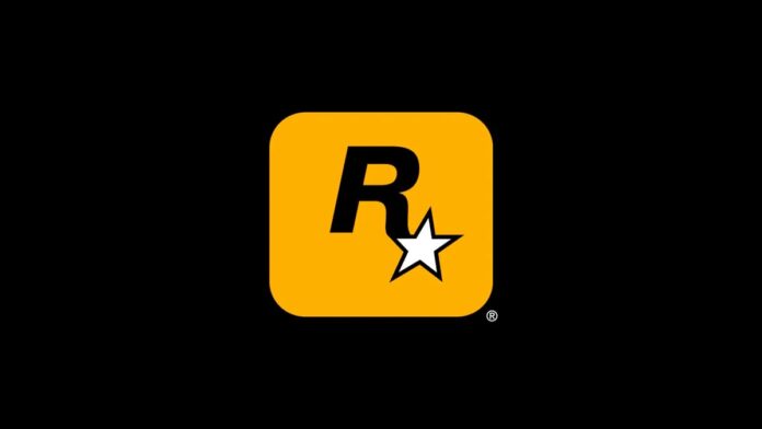 Grand Theft Auto 6 Map Leaks Are Reportedly From a Rockstar Employee’s Son