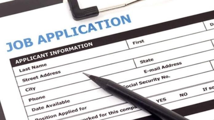 UPPSC recruitment 2023: Application process begins for Staff Nurse posts