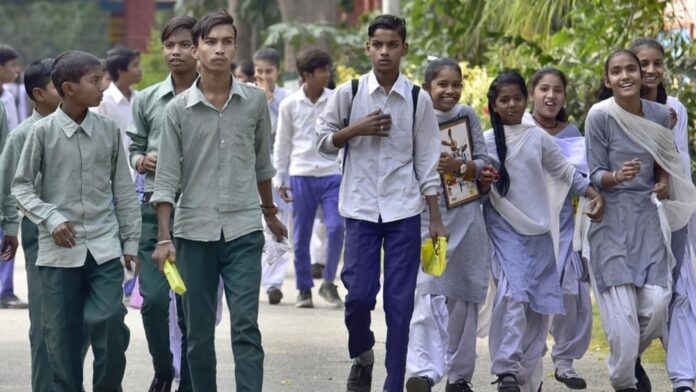 Board Exams Date 2024 Live: MPBSE, PSEB, RBSE timetables awaited, updates here