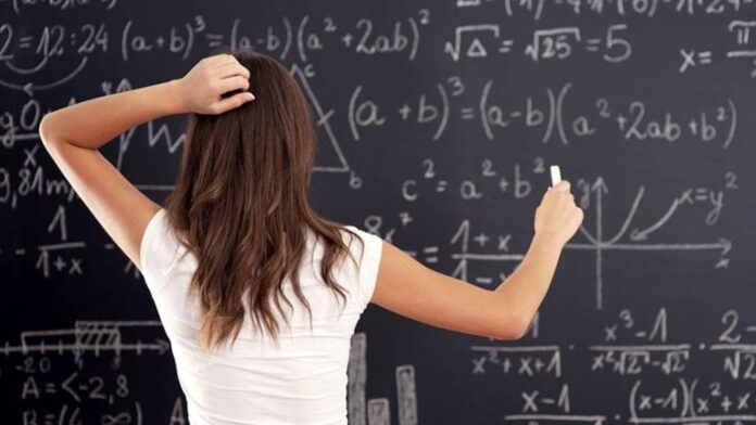 National Mathematics Day: Take the quiz and bring out the mathematician in you!