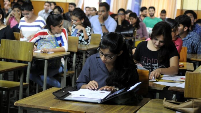 IIT Gandhinagar invites applications for MA in Society and Culture course