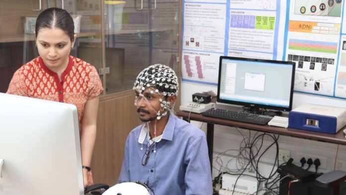 IIT Gandhinagar invites applications for Masters in Cognitive Science program