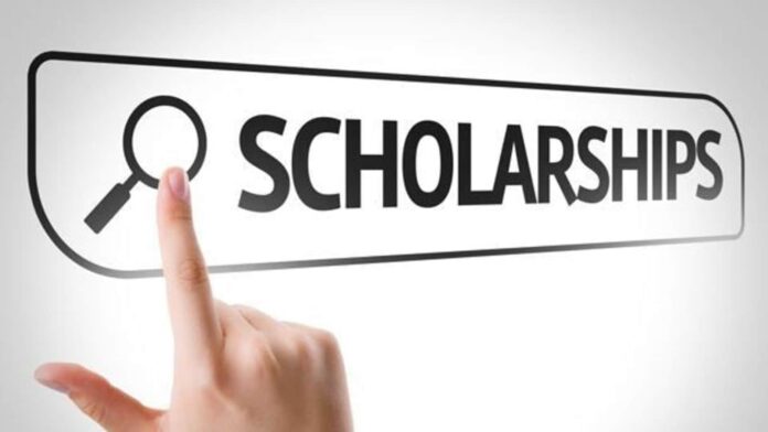 Gurugram-based Masters’ Union announces 100% scholarship for 10 Students