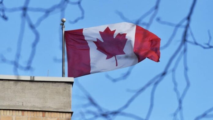 Canada to reduce intake of intl students. What are other options for Indians?