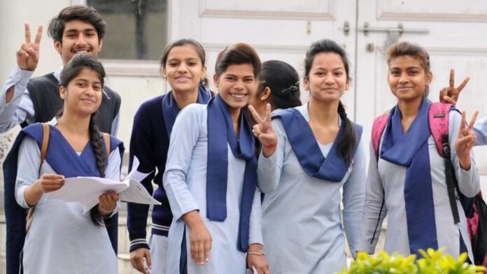 Karnataka SSLC, 2nd PUC exam 2024 final timetables released, check here