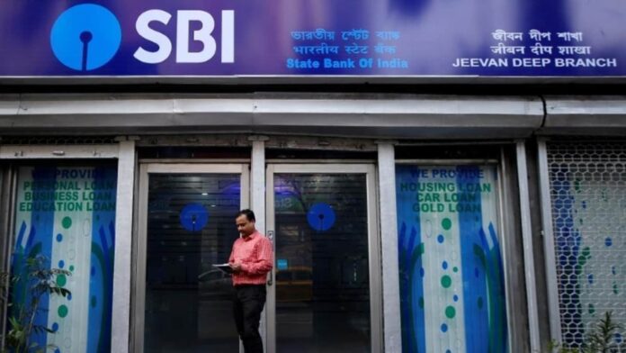 SBI PO Mains Result 2023 declared, here’s direct link to check