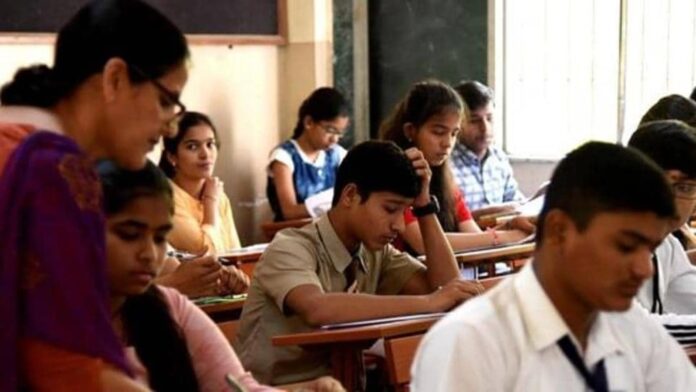 Maharashtra SSC Exam 2024: Admit cards to be released today, here’s how to check