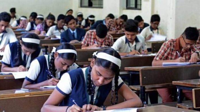 BSEB Inter Exam 2024 Live: Bihar Board Class 12th final exams from today