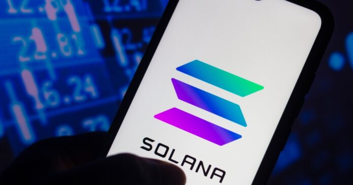 ADGM Partners with Solana (SOL) Foundation to Boost Blockchain Innovation
