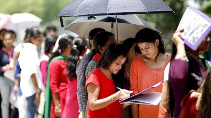 CTET 2024 Answer Key live: CBSE CTET provisional key awaited, updates here