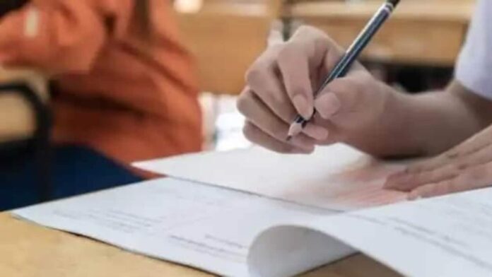 TS Inter 1st and 2nd year exam hall tickets 2024 awaited, details inside