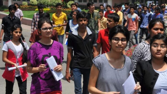 JEE Main 2024 Results: 7 candidates from Telangana secure 100 NTA score
