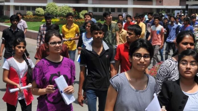 CISCE ISC Math Exam 2024: Students say paper was tricky and lengthy