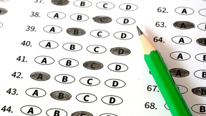 JEE Main Result: 6 questions dropped from final answer key; what happens...