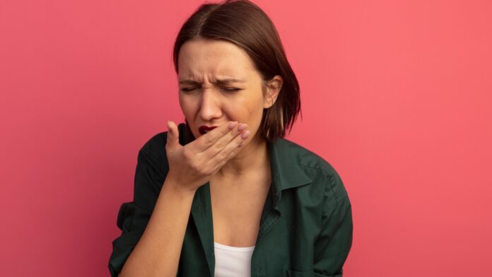 8 ways to treat sensitive teeth